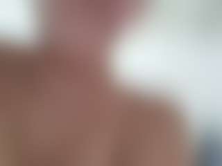 Live cam show with karlapum - Wet on TeamSkeetLive