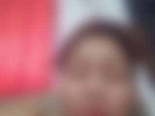 karlapum's Live Sex Cam Show