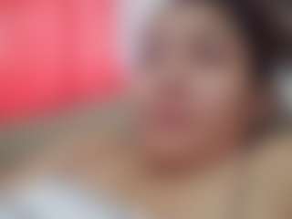 karlapum's Live Sex Cam Show