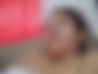 karlapum's Live Sex Cam Show