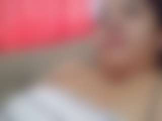 karlapum's Live Sex Cam Show