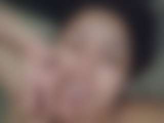 karlapum's Live Sex Cam Show