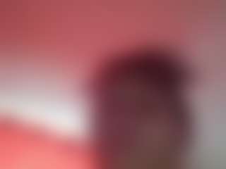 karlapum's Live Sex Cam Show