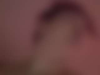 karlapum's Live Sex Cam Show