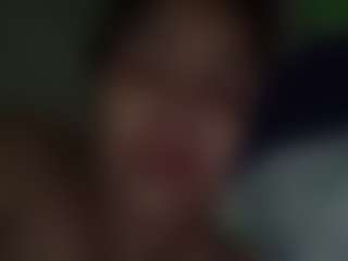 karlapum's Live Sex Cam Show