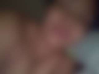 karlapum's Live Sex Cam Show