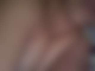 karlapum's Live Sex Cam Show