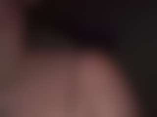 Live cam show with karlapum - Lush Lovense on SinfulBabes