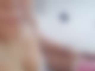 Live cam show with karlapum - Sexwebcam BBW on Strip Flash - Live Sex Shows
