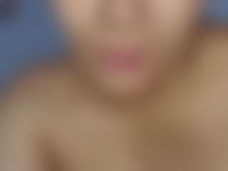 Live cam show with karlapum - Toys MILF on Camsoda