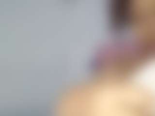 karlapum's Live Sex Cam Show