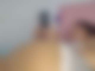 karlapum's Live Sex Cam Show
