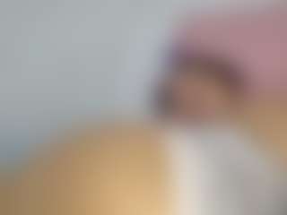 karlapum's Live Sex Cam Show