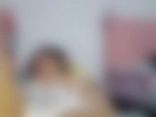 karlapum's Live Sex Cam Show