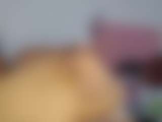 Karlapum