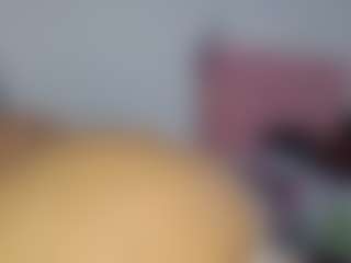 Live cam show with karlapum - Squirt on Milf Play