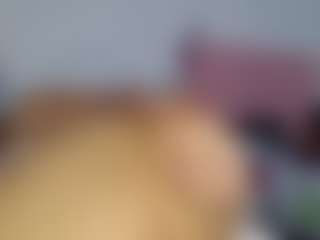 karlapum's Live Sex Cam Show