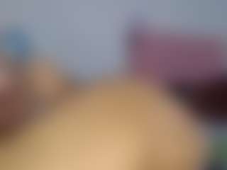 karlapum's Live Sex Cam Show