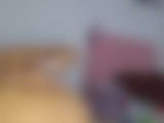 karlapum's Live Sex Cam Show