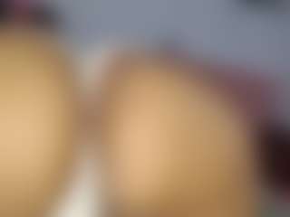 karlapum's Live Sex Cam Show