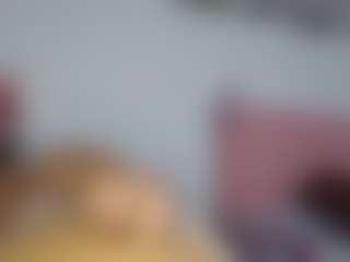 karlapum's Live Sex Cam Show