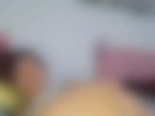 Live cam show with karlapum - Squirt MILF on AdultVida.com