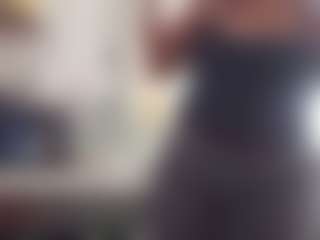 karlapum's Live Sex Cam Show