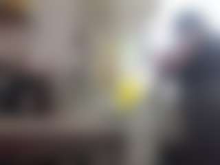 Live cam show with karlapum - Orgasm on Streamer API