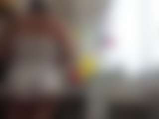 karlapum's Live Sex Cam Show