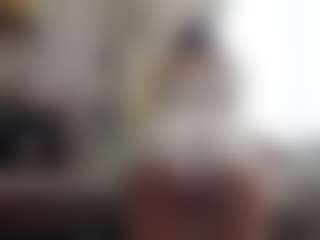 karlapum's Live Sex Cam Show
