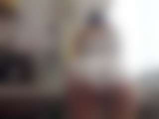 karlapum's Live Sex Cam Show