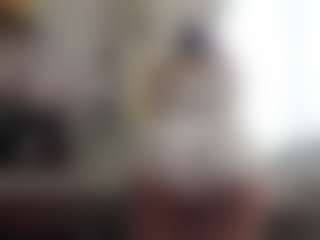 karlapum's Live Sex Cam Show