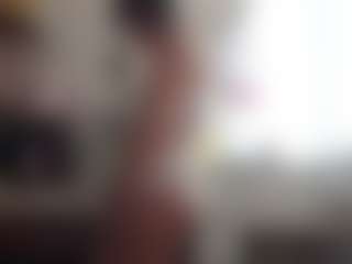 karlapum's Live Sex Cam Show