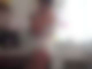 Live cam show with karlapum - Squirt Toys on Sweet Sext