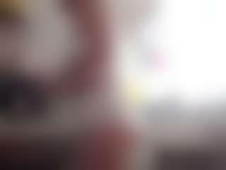Live cam show with karlapum - Squirt Curvy on Sweet Sext