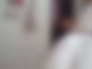 Live cam show with karlapum - BBW on makecum.org