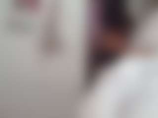 karlapum's Live Sex Cam Show