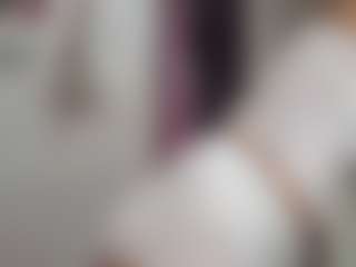 karlapum's Live Sex Cam Show