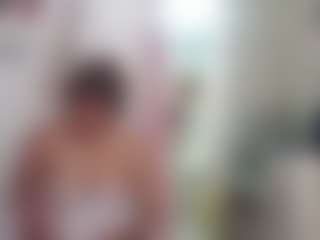 karlapum's Live Sex Cam Show