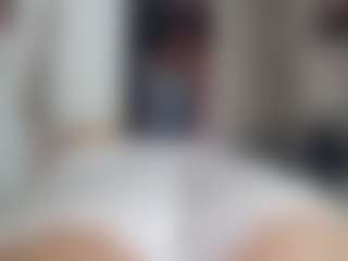 karlapum's Live Sex Cam Show