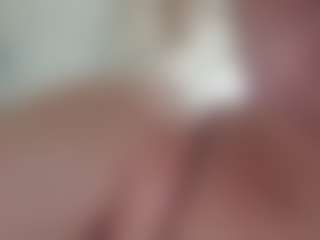 Live cam show with karlapum - Tease Lovense on camwithhim.com