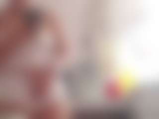 karlapum's Live Sex Cam Show