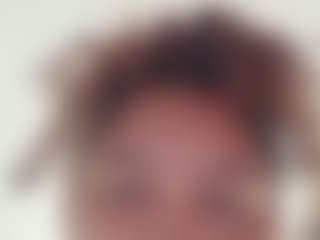 karlapum's Live Sex Cam Show