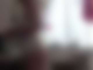 karlapum's Live Sex Cam Show