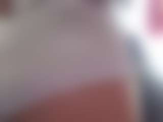 karlapum's Live Sex Cam Show