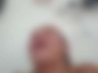 karlapum's Live Sex Cam Show
