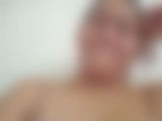 karlapum's Live Sex Cam Show