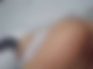 karlapum's Live Sex Cam Show