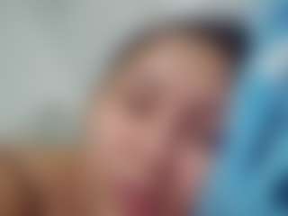 karlapum's Live Sex Cam Show