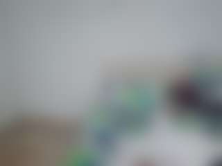 Live cam show with karlapum - Big Ass MILF on liverealitysex.com